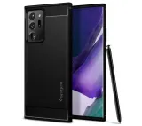2-x-spigen-rugged-etui-case-do-galaxy-note-20-ultra-kolekcja-rugged-armor