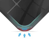2-x-spigen-rugged-etui-case-do-galaxy-note-20-ultra-motyw-przewodni-artysci-i-celebryci