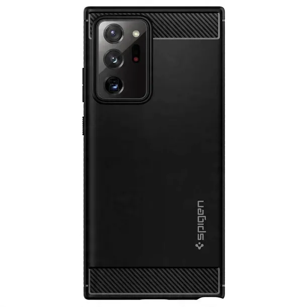 2-x-spigen-rugged-etui-case-do-galaxy-note-20-ultra-stan-nowy-przeznaczenie-samsung