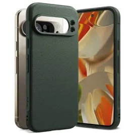 2-x-ringke-matowe-elastyczne-dopasowane-etui-case-cover-do-pixel-9-pro-xl-m