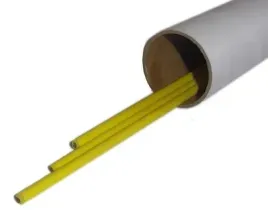 lut-srebrny-ag45u-fi-2-0-mm-zolty