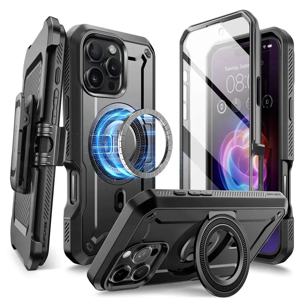 2-x-supcase-etui-case-360-magsafe-do-iphone-16-pro-max