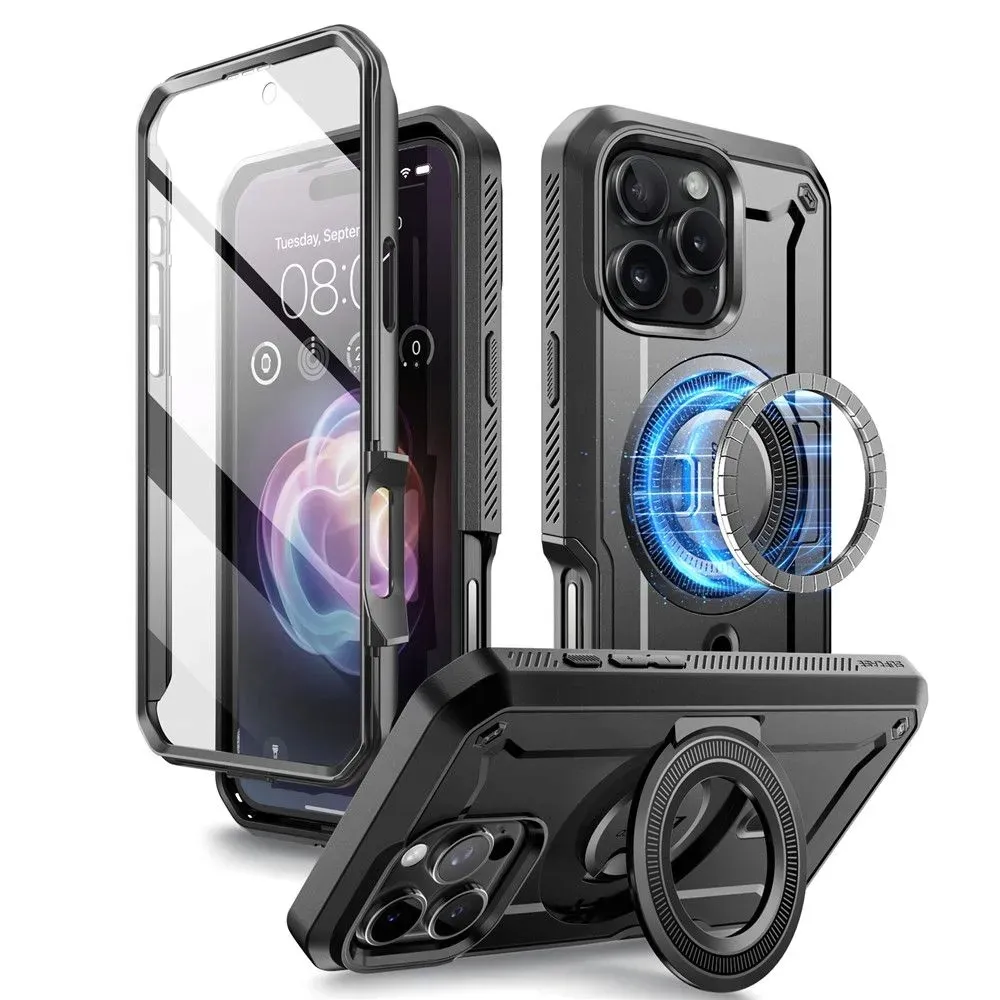 2-x-supcase-etui-case-360-magsafe-do-iphone-16-pro-max
