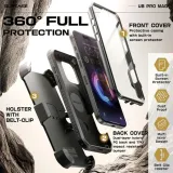 2-x-supcase-etui-case-360-magsafe-do-iphone-16-pro-max-kolor-czarny