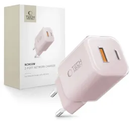 ladowarka-tech-protect-ncm33w-2-port-usb-a-usb-c-pd-33w-qc3-0-rozowa