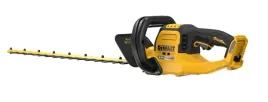 dcmht563n-xj-nozyce-akumulatorowe-558cm-25mm-18v-dewalt
