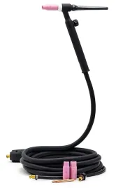 uchwyt-tig-wp-17v-4m-z-zaworkiem-do-spawarki-mma-10-25-lift-tig