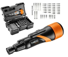 wkretak-akumulatorowy-usb-c-akcesoria-etui-36-v-neo-tools