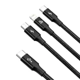 3w1-kabel-przewod-usb-c-usb-c-iphone-lightning-microusb-20w-pd-1-5m-stan-nowy