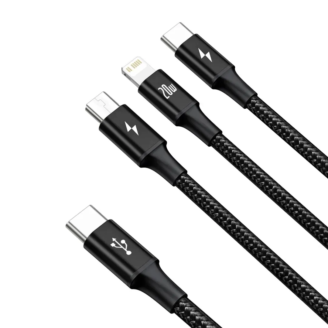 3w1-kabel-przewod-usb-c-usb-c-iphone-lightning-microusb-20w-pd-1-5m-