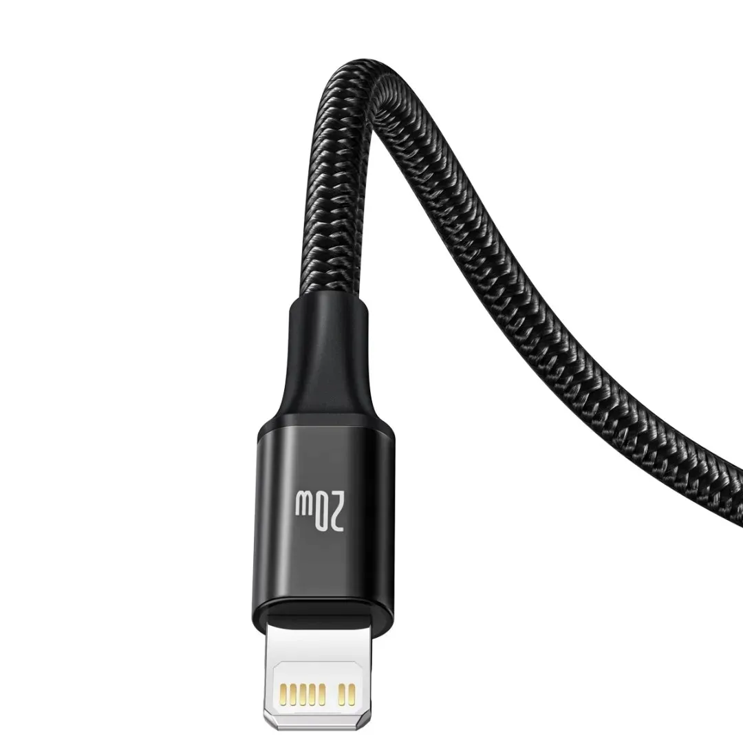 3w1-kabel-przewod-usb-c-usb-c-iphone-lightning-microusb-20w-pd-1-5m-