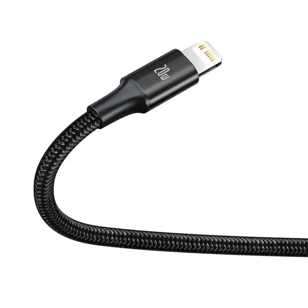 3w1-kabel-przewod-usb-c-usb-c-iphone-lightning-microusb-20w-pd-1-5m-dlugosc-przewodu-1-5-m