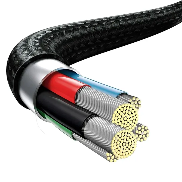 3w1-kabel-przewod-usb-c-usb-c-iphone-lightning-microusb-20w-pd-1-5m-konstrukcja-oplot