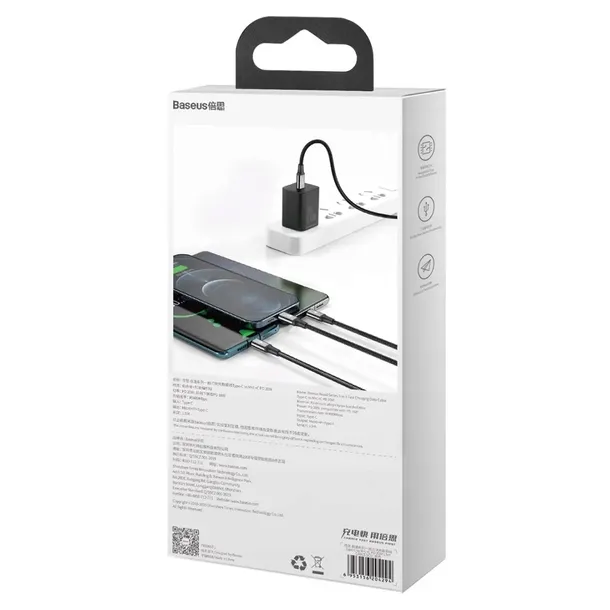 3w1-kabel-przewod-usb-c-usb-c-iphone-lightning-microusb-20w-pd-1-5m-stan-opakowania-oryginalne