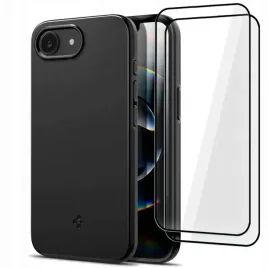 2-x-spigen-smukle-matowe-sztywne-etui-cover-magsafe-do-iphone-16e-2-pak-s