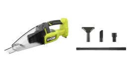 ryobi-akumulatorowy-odkurzacz-reczny-xxx-rhv18-0