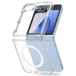 2-x-ringke-dopasowane-etui-case-cover-do-magsafe-na-galaxy-z-flip-6-7-fe