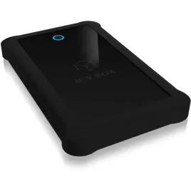 raidsonic-or-obudowa-pamieci-masowej-or-ib-233u3-b-or-dysk-twardy-or-dysk