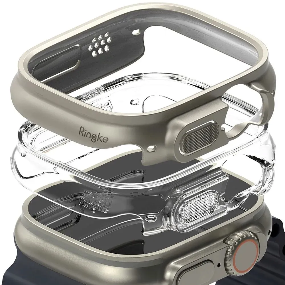 2-pak-ringke-etui-case-do-apple-watch-ultra-49mm