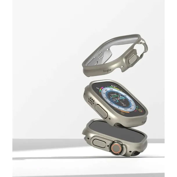 2-pak-ringke-etui-case-do-apple-watch-ultra-49mm-kolor-bezbarwny