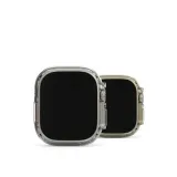 2-pak-ringke-etui-case-do-apple-watch-ultra-49mm-material-tworzywo-sztuczne