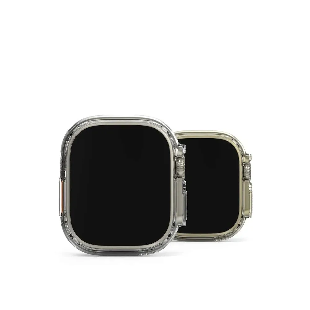 2-pak-ringke-etui-case-do-apple-watch-ultra-49mm