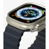 2-pak-ringke-etui-case-do-apple-watch-ultra-49mm-pasuje-do-modelu-apple-watch-ultra-49mm-nakladka-na-apple-watch-ultra-49mm-mm