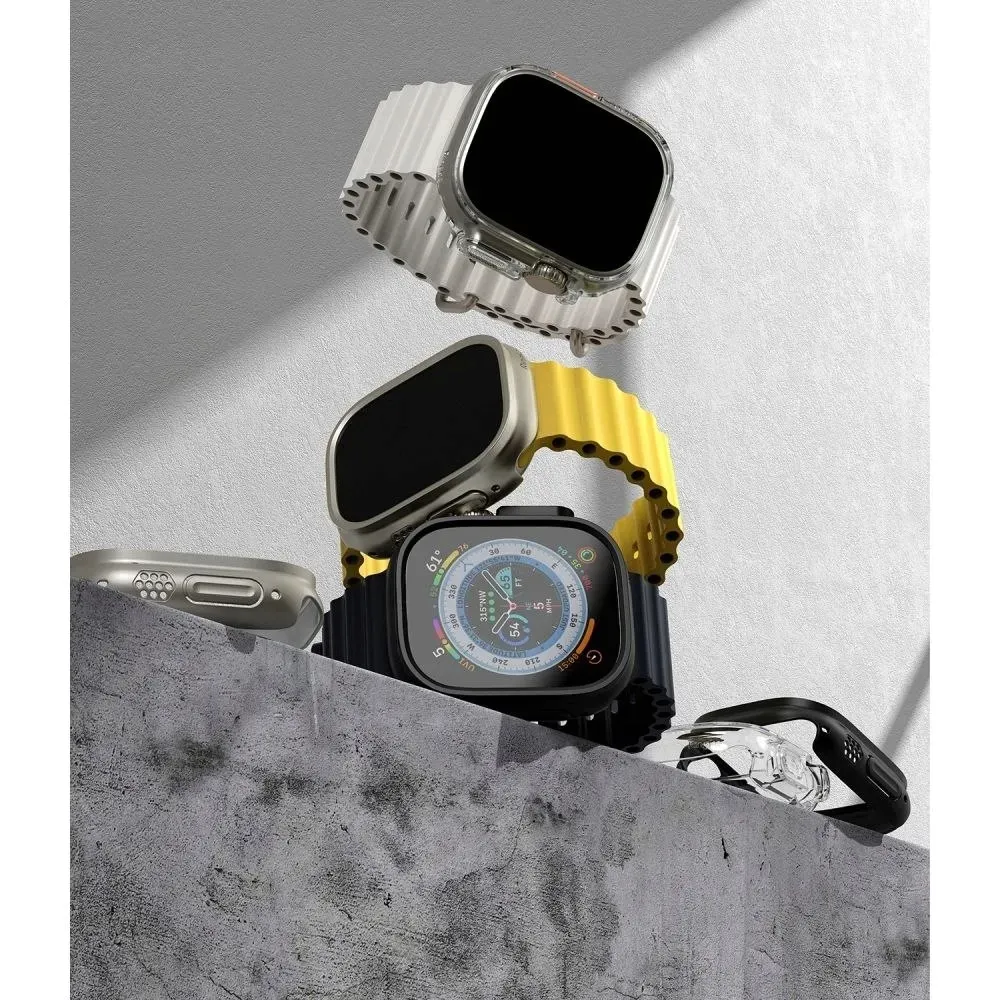 2-pak-ringke-etui-case-do-apple-watch-ultra-49mm-stan-nowy