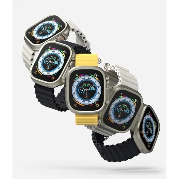 2-pak-ringke-etui-case-do-apple-watch-ultra-49mm-kod-producenta-8809881269023