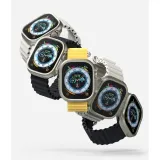 2-pak-ringke-etui-case-do-apple-watch-ultra-49mm-kod-producenta-8809881269023