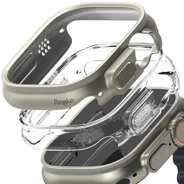 2-pak-ringke-etui-case-do-apple-watch-ultra-49mm-marka-ringke