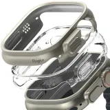 2-pak-ringke-etui-case-do-apple-watch-ultra-49mm-marka-ringke