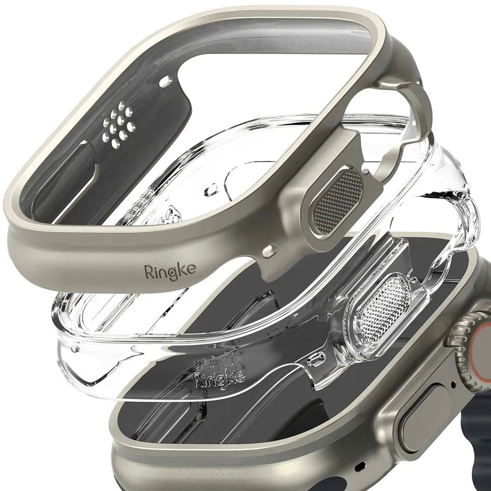 2-pak-ringke-etui-case-do-apple-watch-ultra-49mm