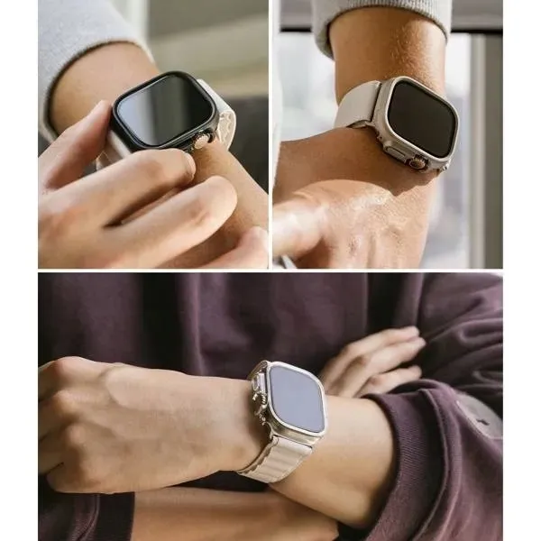 2-pak-ringke-etui-case-do-apple-watch-ultra-49mm-stan-nowy-kolor-bezbarwny