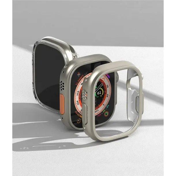 2-pak-ringke-etui-case-do-apple-watch-ultra-49mm-stan-nowy-material-tworzywo-sztuczne