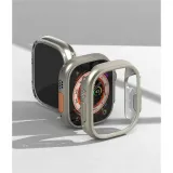 2-pak-ringke-etui-case-do-apple-watch-ultra-49mm-stan-nowy-material-tworzywo-sztuczne