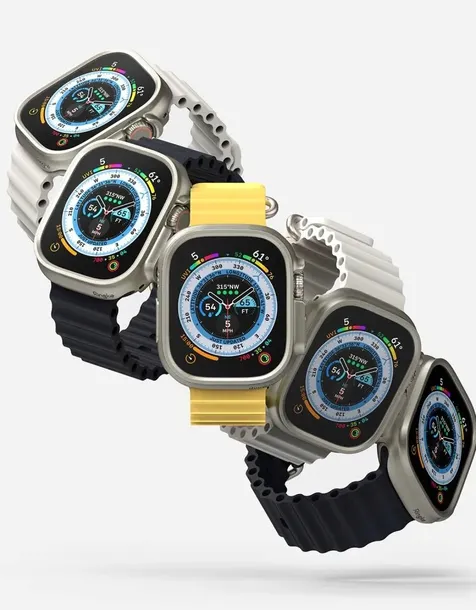 2-pak-ringke-etui-case-do-apple-watch-ultra-49mm-stan-nowy-pasuje-do-modelu-apple-watch-ultra-49mm-nakladka-na-apple-watch-ultra-49mm-mm