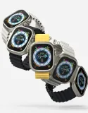 2-pak-ringke-etui-case-do-apple-watch-ultra-49mm-stan-nowy-pasuje-do-modelu-apple-watch-ultra-49mm-nakladka-na-apple-watch-ultra-49mm-mm
