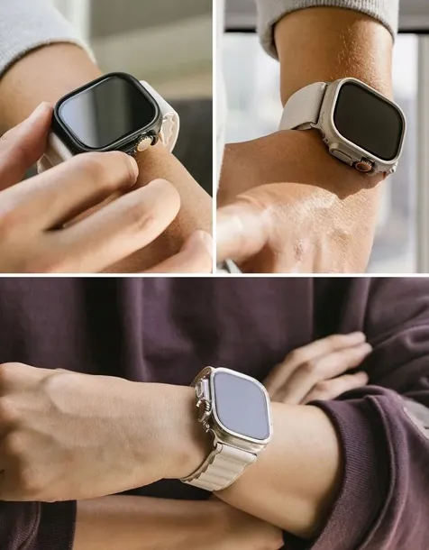 2-pak-ringke-etui-case-do-apple-watch-ultra-49mm-stan-nowy-kod-producenta-8809881269023