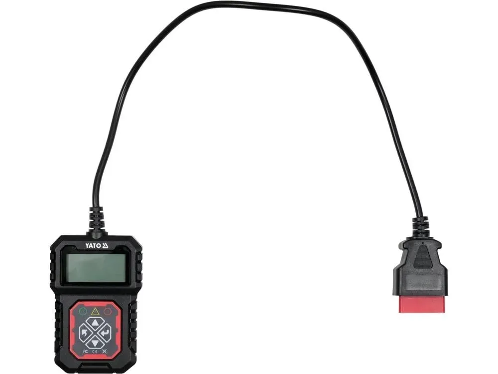 tester-diagnostyczny-interfejs-diagnostyka-obd2-eobd-yato-stan-nowy