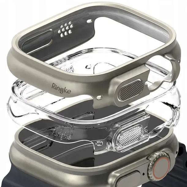 2-pak-ringke-etui-case-do-apple-watch-ultra-49mm-stan-nowy-marka-ringke