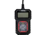 tester-diagnostyczny-interfejs-diagnostyka-obd2-eobd-yato-waga-z-opakowaniem-0-29-kg