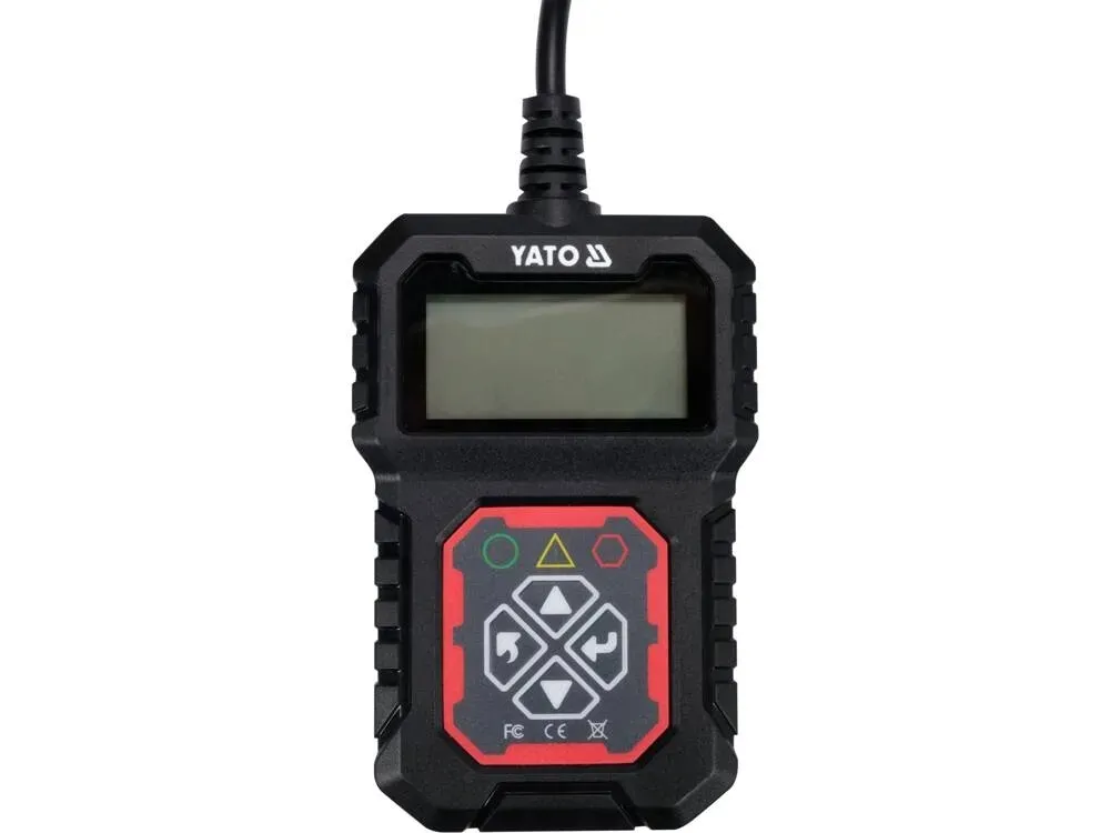 tester-diagnostyczny-interfejs-diagnostyka-obd2-eobd-yato