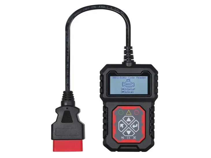 tester-diagnostyczny-interfejs-diagnostyka-obd2-eobd-yato-stan-nowy-marka-yato