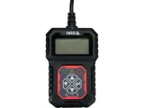 tester-diagnostyczny-interfejs-diagnostyka-obd2-eobd-yato-stan-nowy-kod-producenta-yt-72978