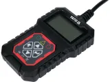 tester-diagnostyczny-interfejs-diagnostyka-obd2-eobd-yato-waga-z-opakowaniem-0-29-kg-stan-nowy