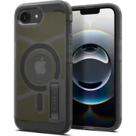 2-x-spigen-pancerne-etui-case-cover-z-podstawka-magsafe-do-iphone-16e