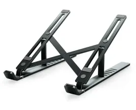 2-x-regulowana-podstawka-stojak-pod-laptopa-macbook-air-pro-m1-m2-m3-gr