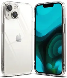 2-x-ringke-etui-obudowa-case-cover-do-iphone-14-plus-15-plus-clear