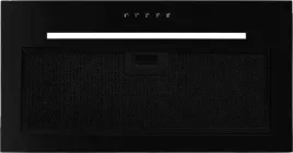 okap-podszafkowy-kernau-kbh0662b-60cm-led-timer-czarny